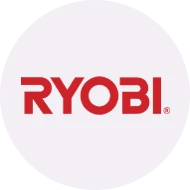 Ryobi