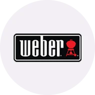 Weber