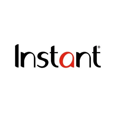 Instant Pot