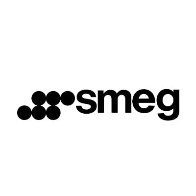 Smeg