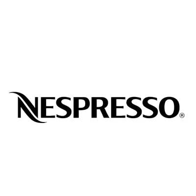 Nespresso