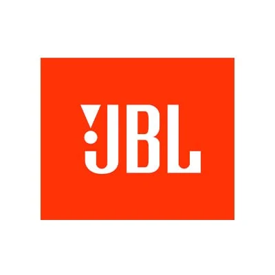 JBL