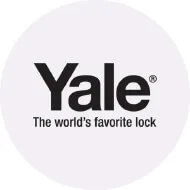 Yale