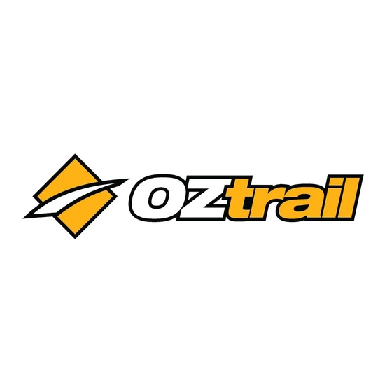 oztrail