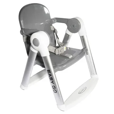 Easy Go Dining Booster Chair