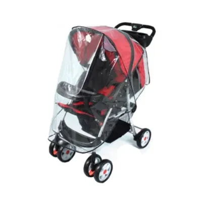 Snuggle Time After Bath Mat Cover Only