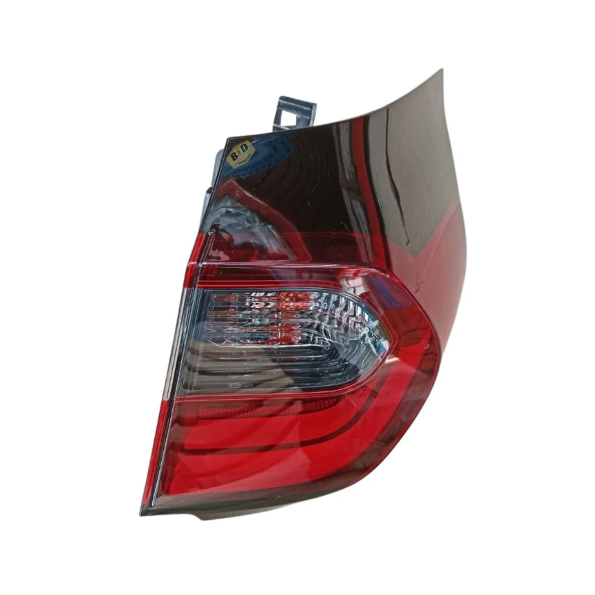 Honda Fit Executive Hybrid RHS Taillight 21- (5Dr) HQ