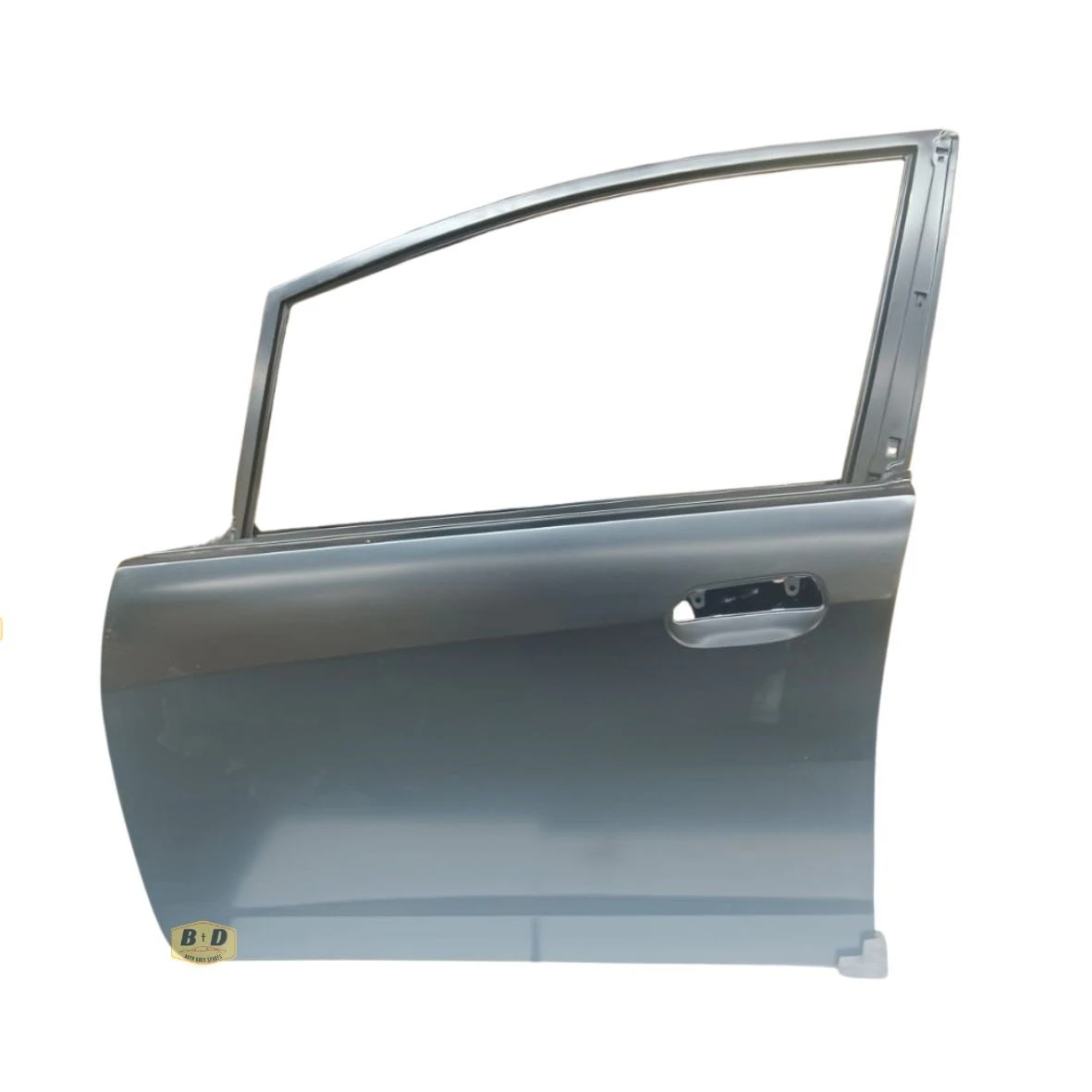 Honda Jazz L/F Door 08-15 (IMP)