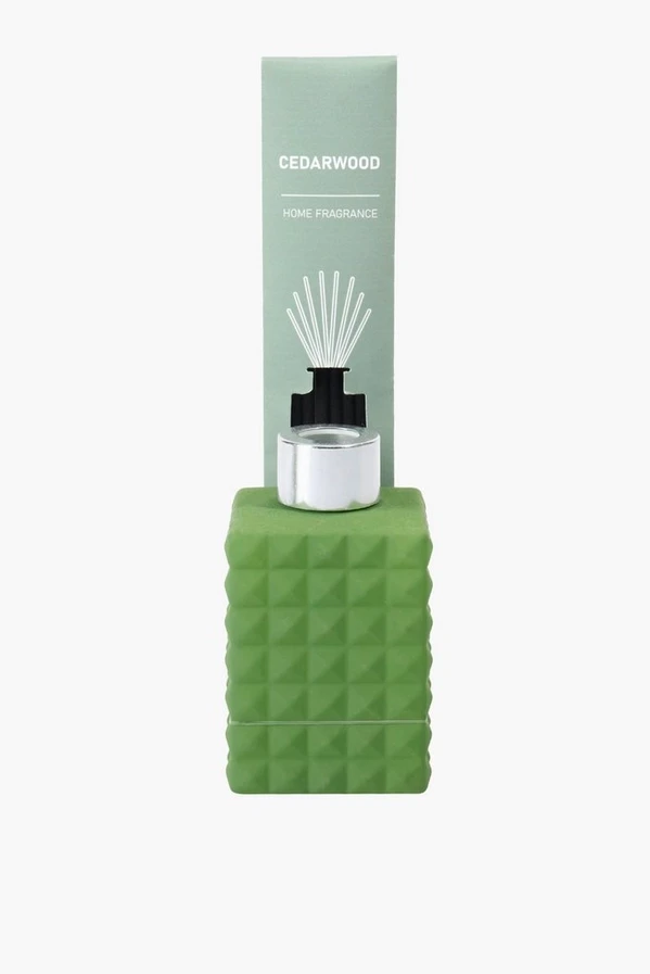 Cedarwood Diffuser, 120ml