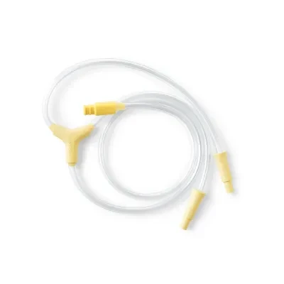 Medela Freestyle Flex Tubing