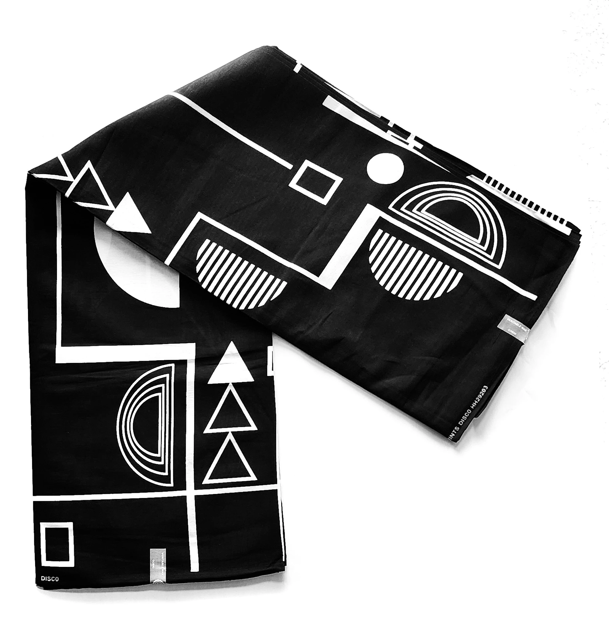 Izibalo African Print Fabric