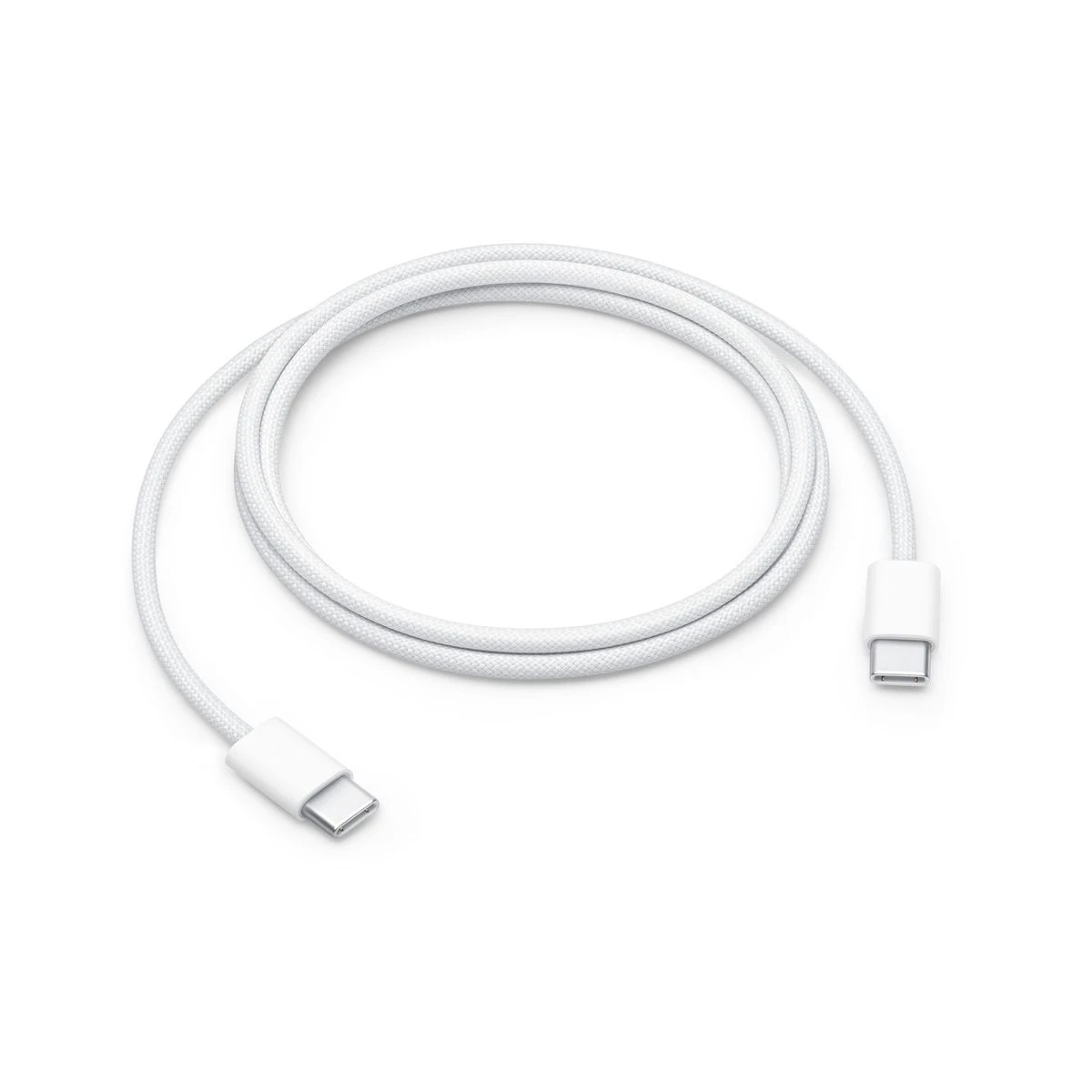 Apple 60W USB-C Charging Cable (1m)