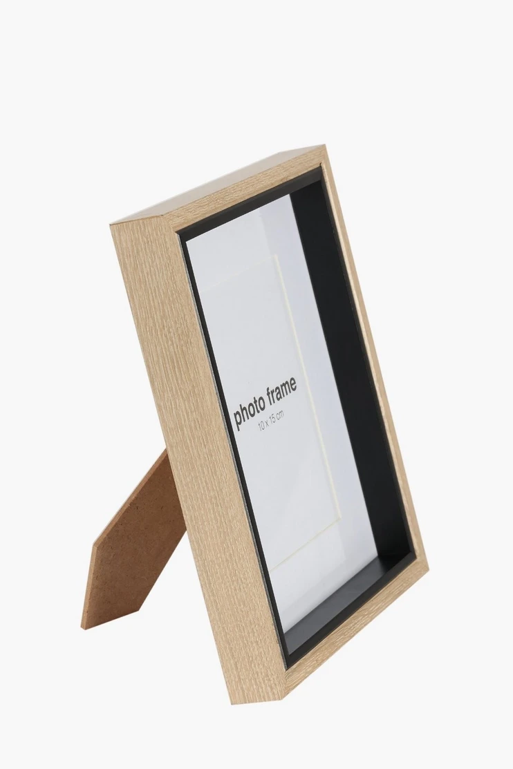 Gallery Frame, 10x15cm