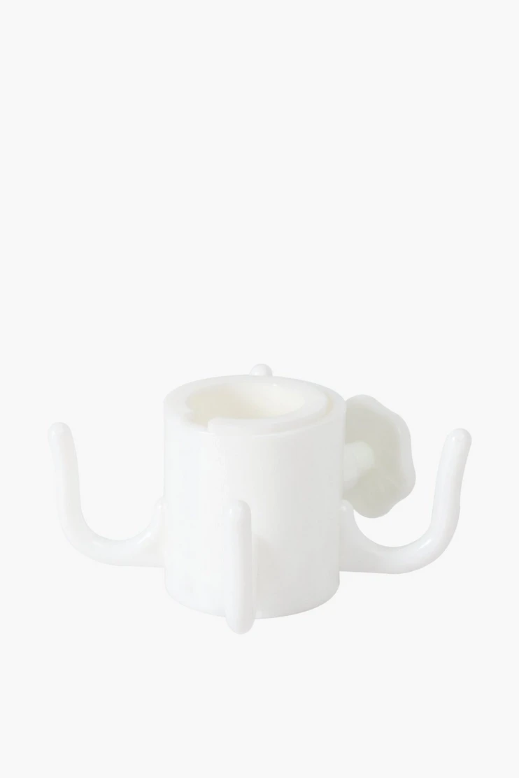 Plastic Picnic Umbrella Hook