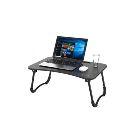 Laptop Table