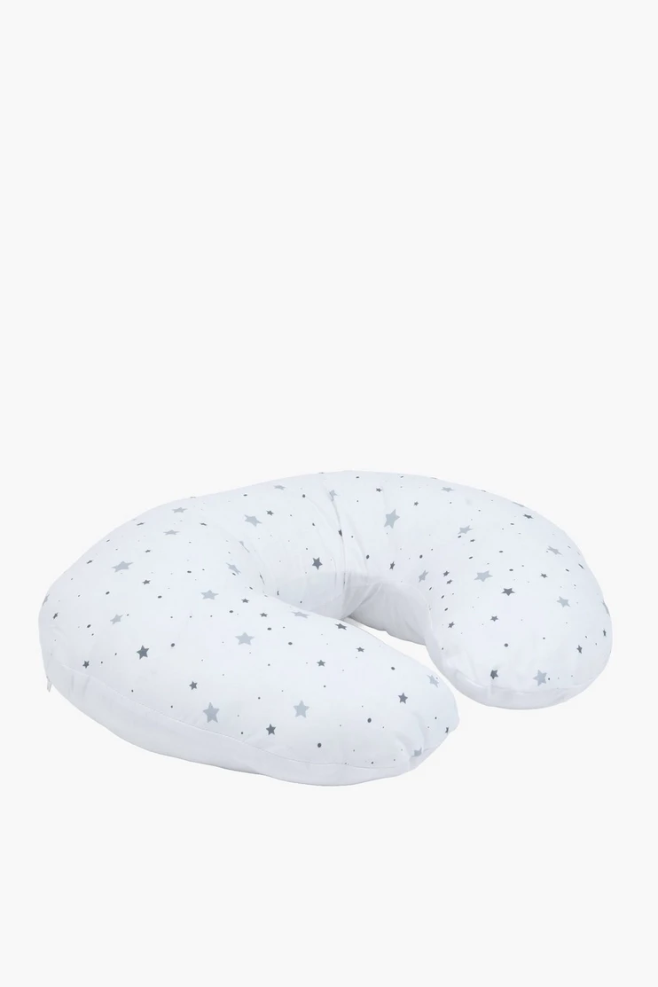 Stars Nursing Pillow