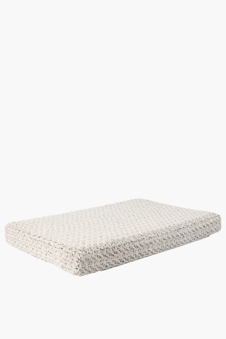 Pet Sponge Mattress, 70x105x10cm