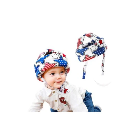 Baby Head Protector