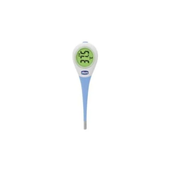 Chicco Digital Thermometer