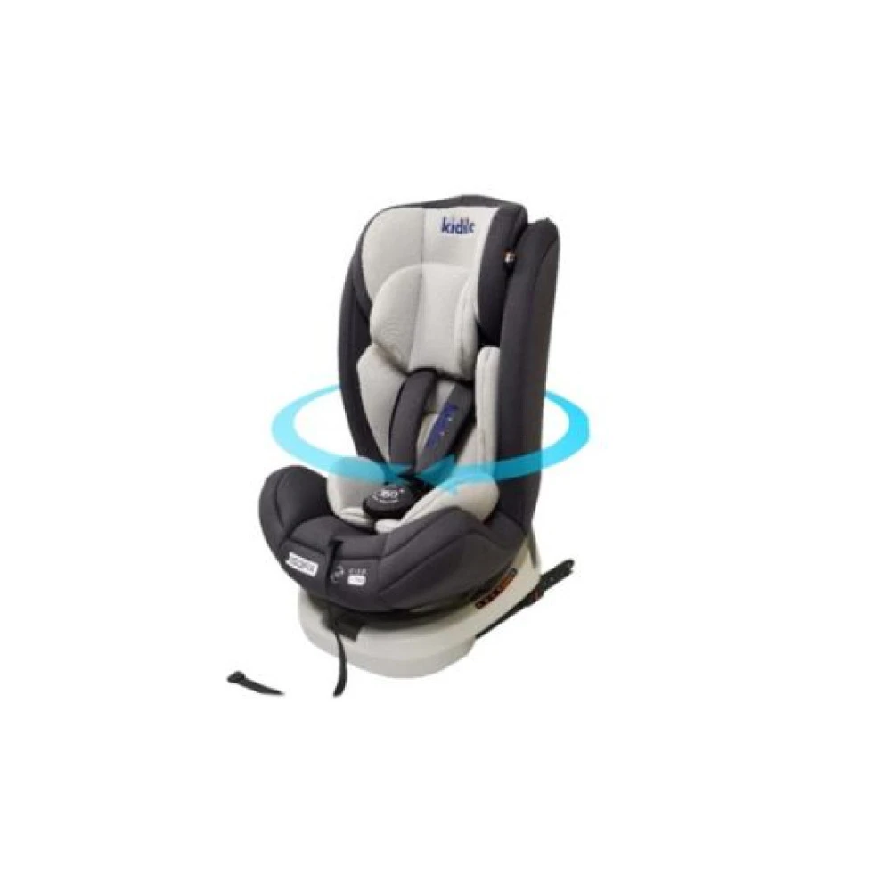 Kidilo 360 Spin Car Seat