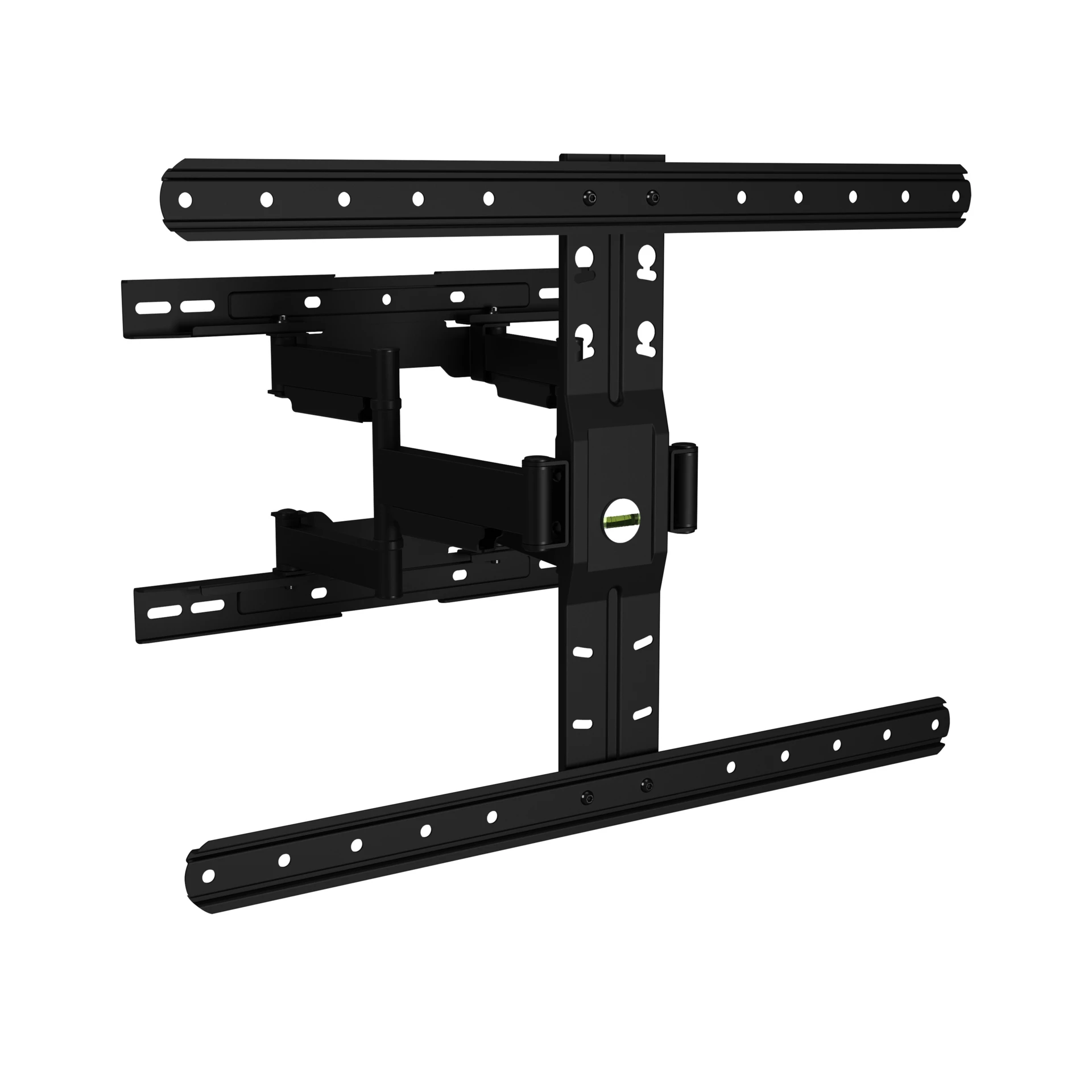 Ultra Link 32-90-inch Ultra Slim TV Mount