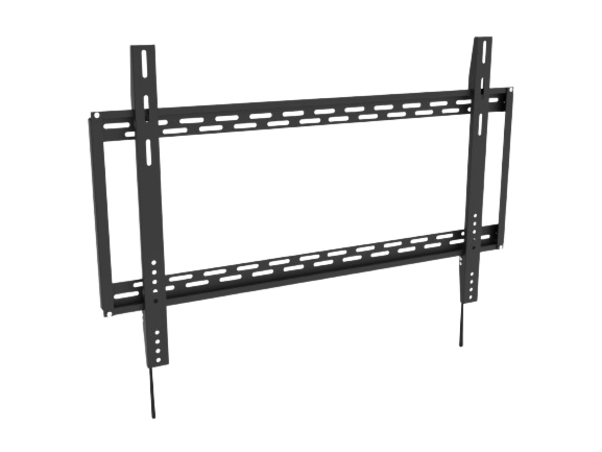 Ultra-Link 48-105-inch Ultra Strong TV Mount