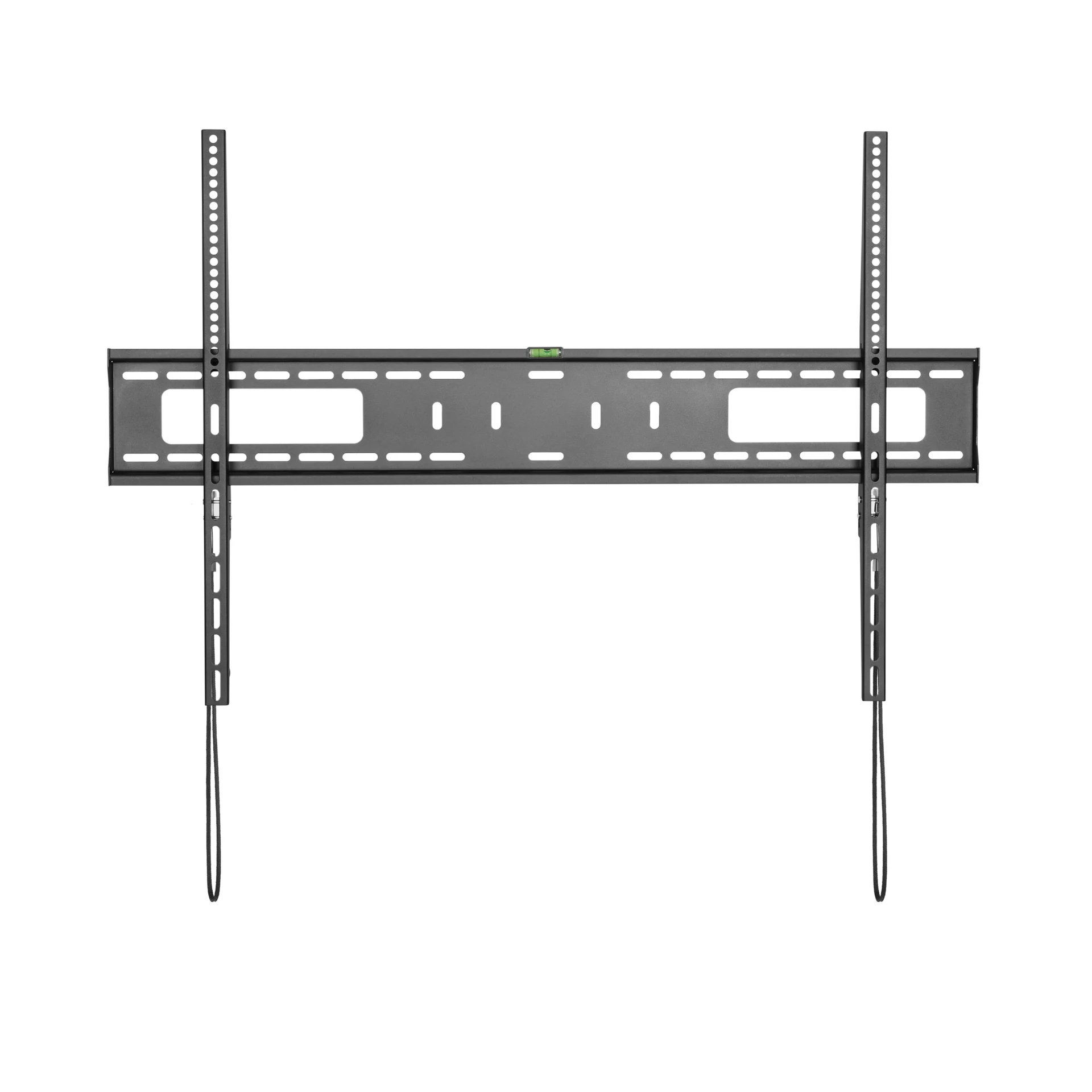 Orion 60-110-inch Heavy Duty Fixed Wall Mount