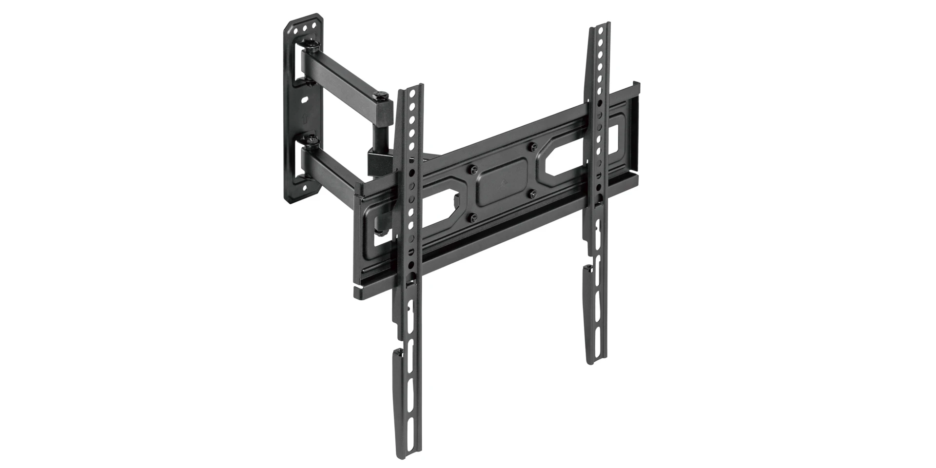 Ultra-Link 32-55 inch Full Motion TV Bracket