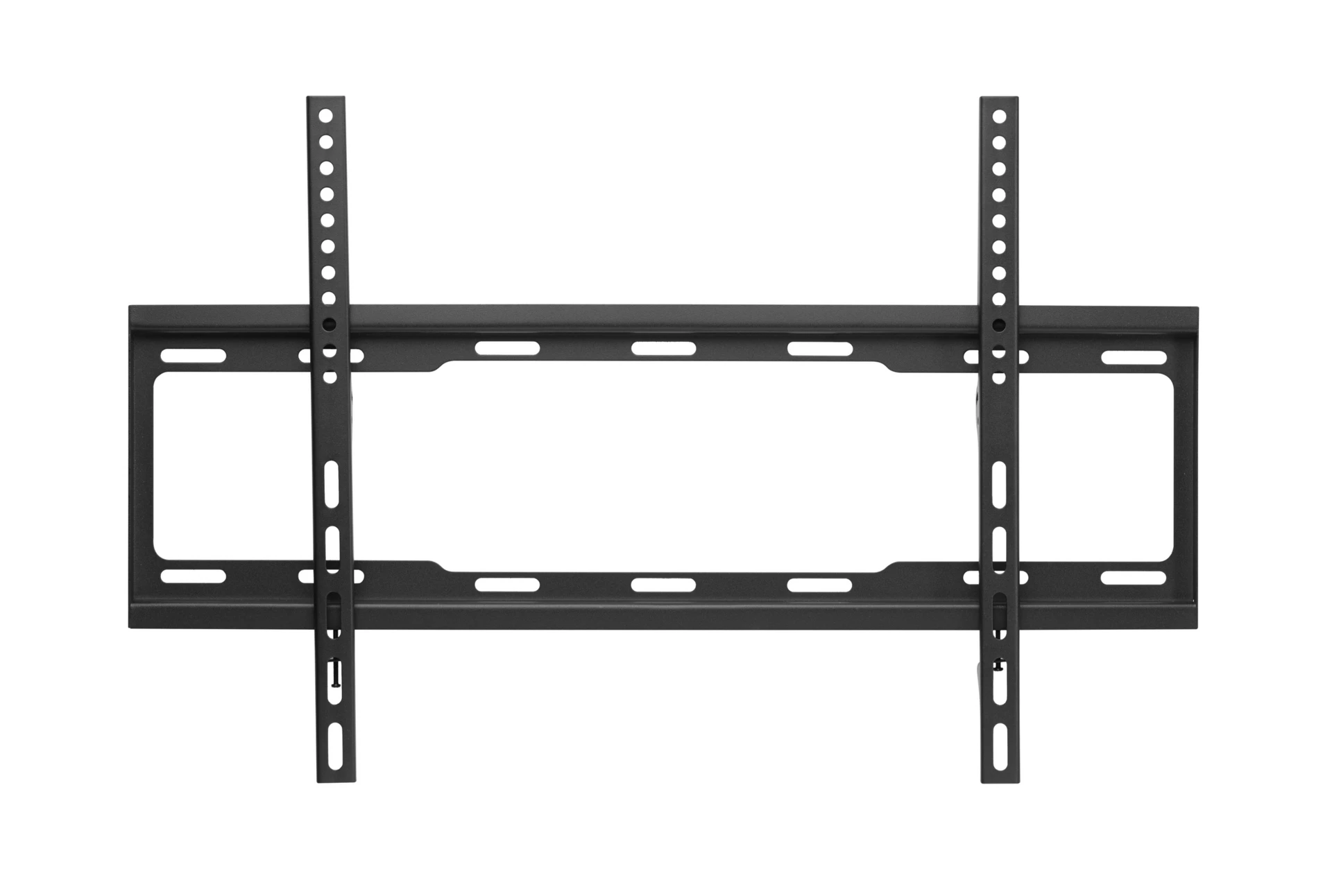 One For All 32-90-inch TV Bracket WM2611