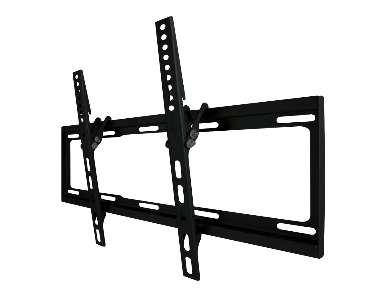 One For All 32-65-inch TILT Bracket WM2421