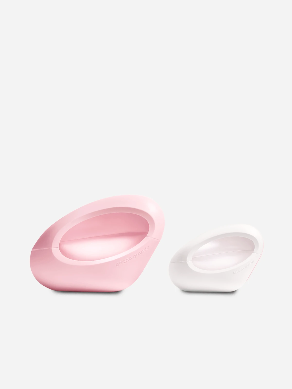 Ariana Grande Mod Blush Vanilla Set Eau de Parfum