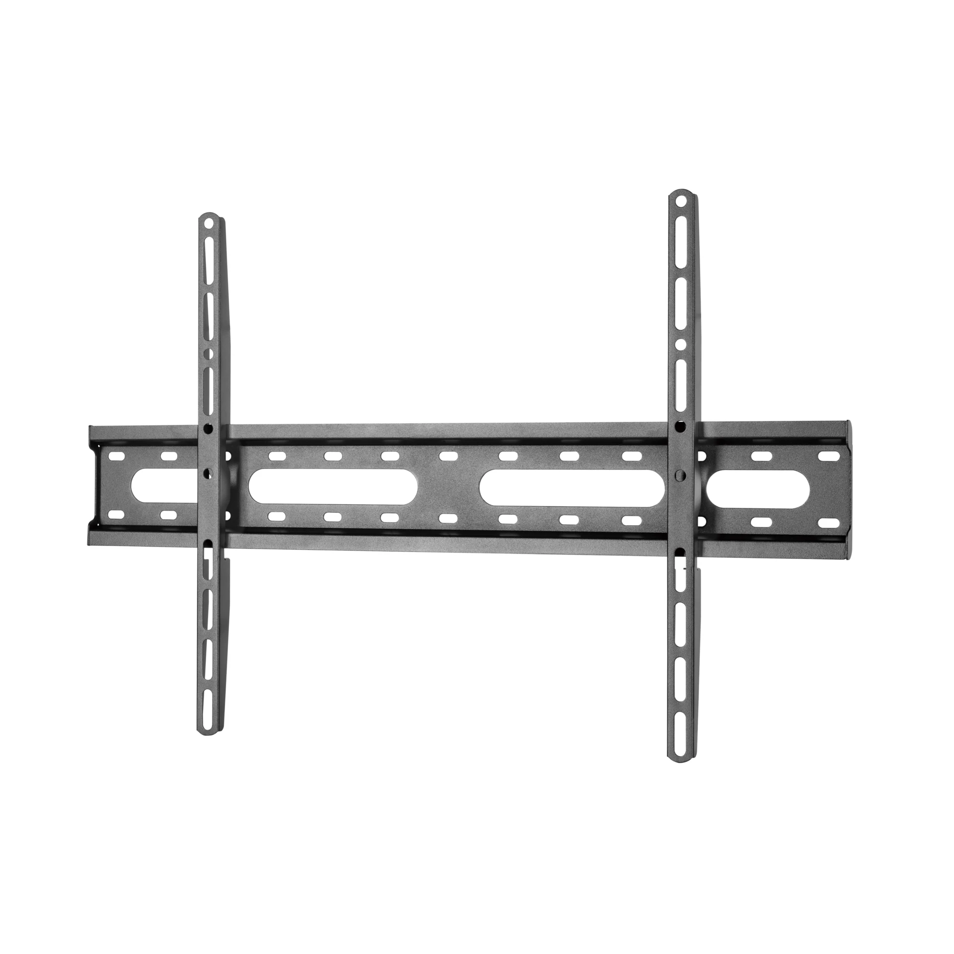 Orion 32-70-inch Heavy Duty Fixed Wall Mount