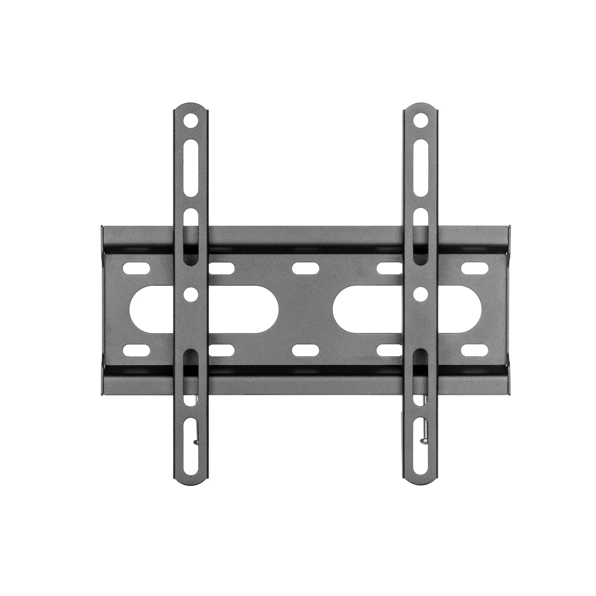 Orion 21-55-inch Fixed Wall Mount