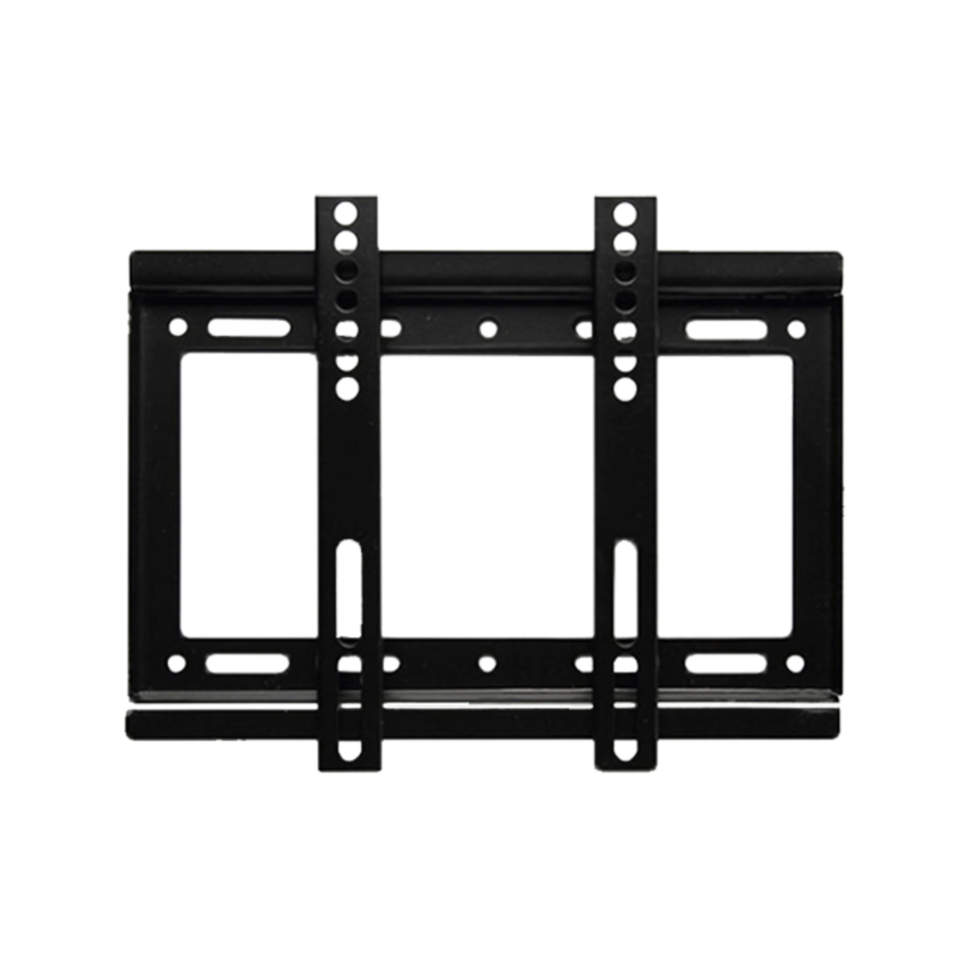 Neon IQ Fixed Wall Bracket 14-42-inch NTVBF1442