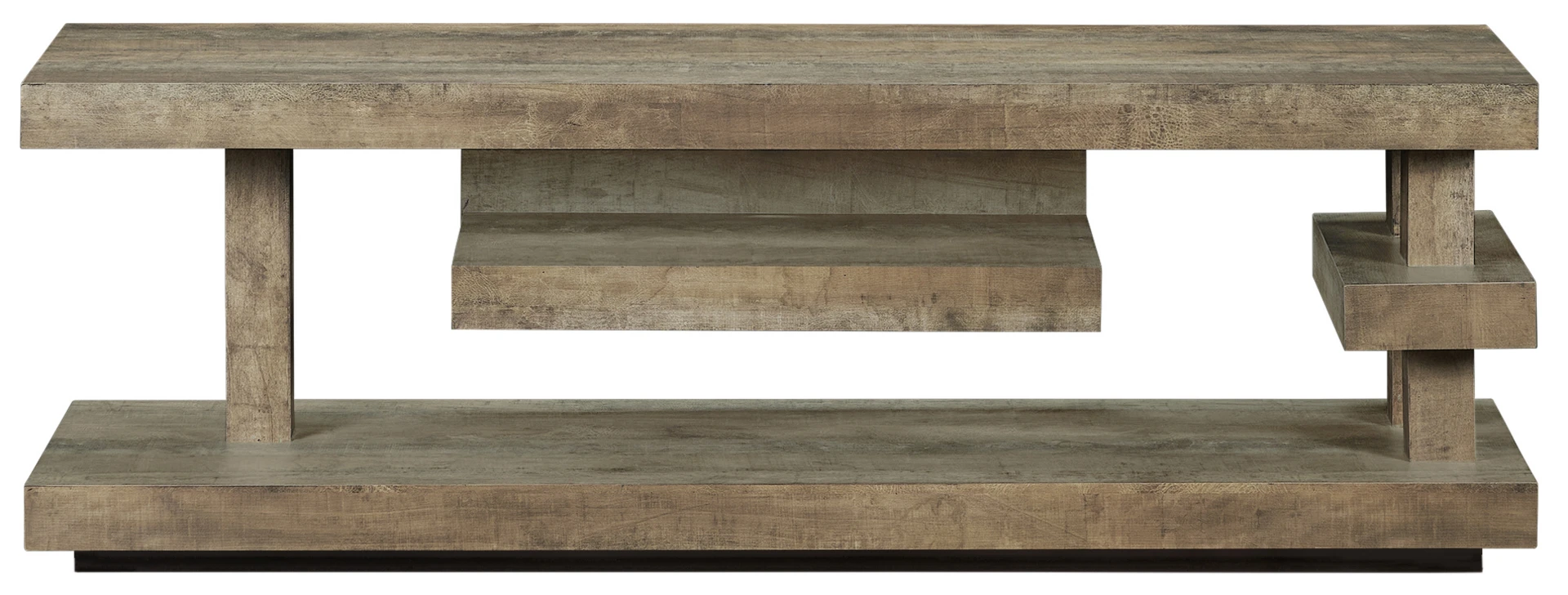 Houghton TV Stand, Napoca