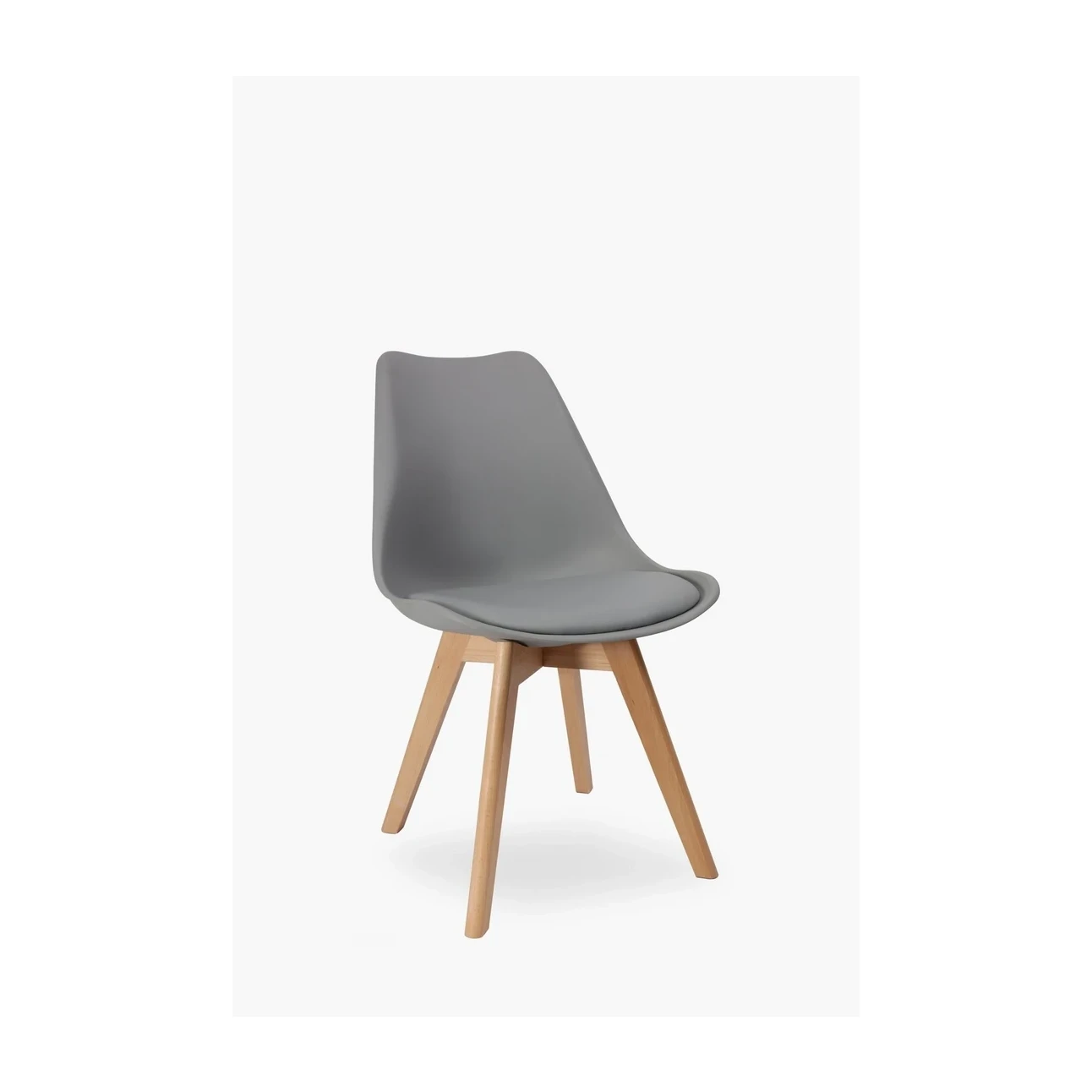 Cuba Dining Chair