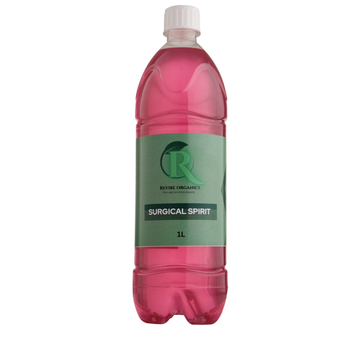 Surgical spirit 1L
