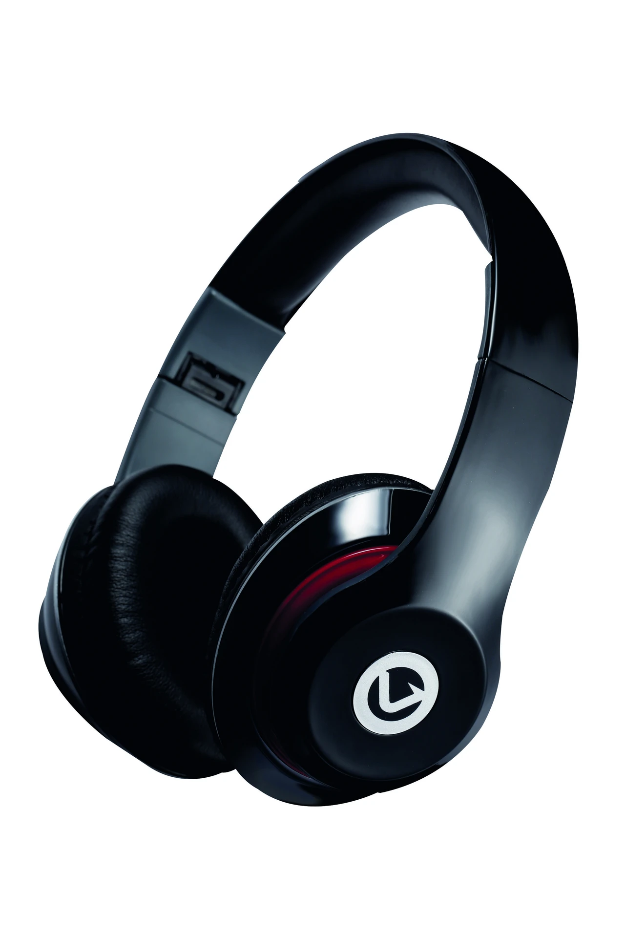 Volkano Falcon Headphone Black