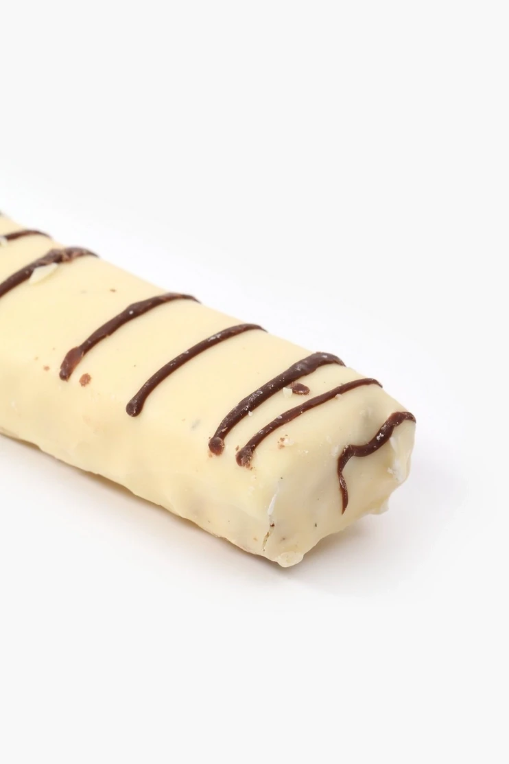 Forest Fairies Nougat Bar,50g