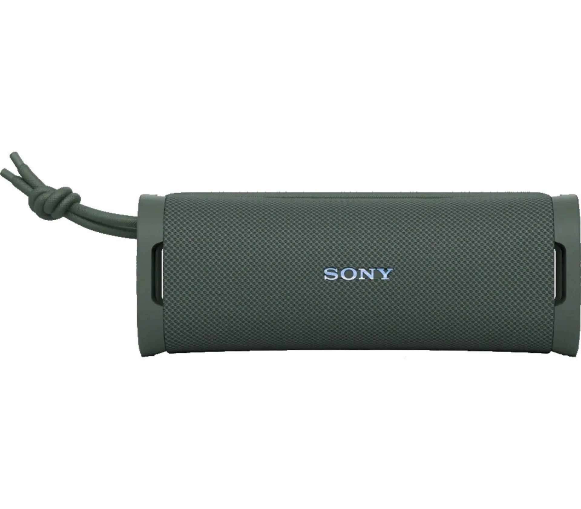 Sony ULT Field 1 Speaker Forest Gray