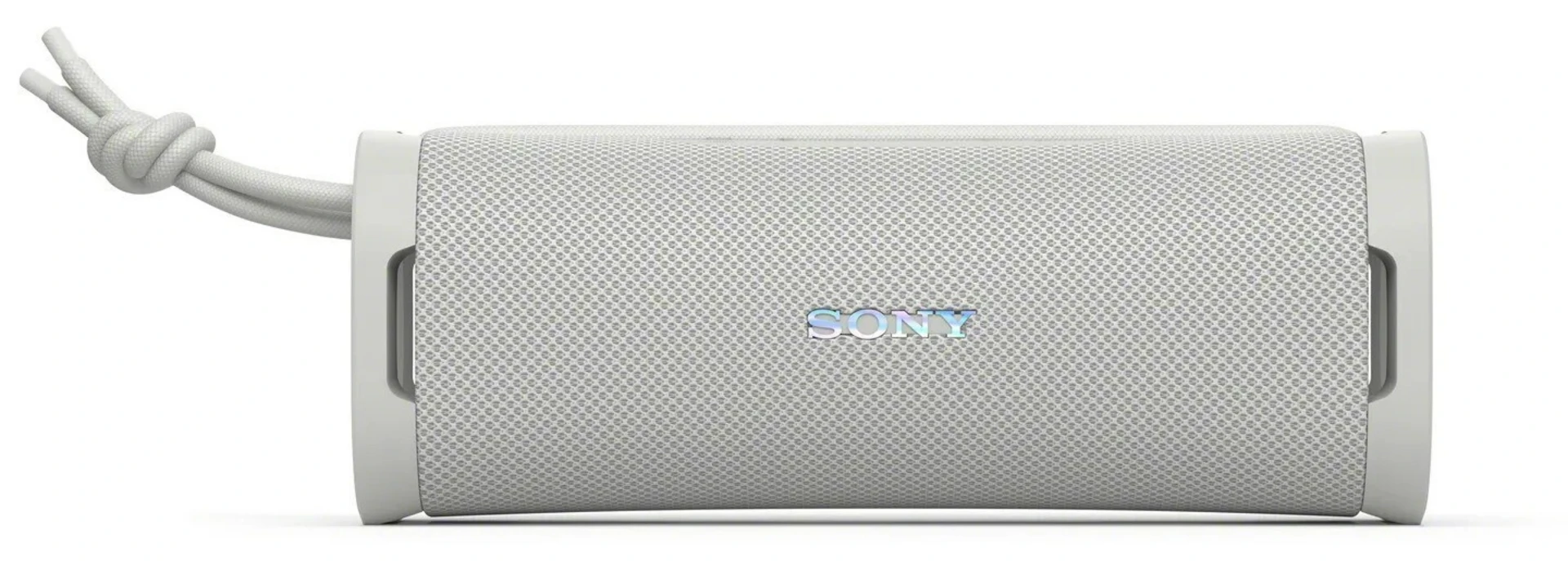 Sony ULT Field 1 Speaker Off White