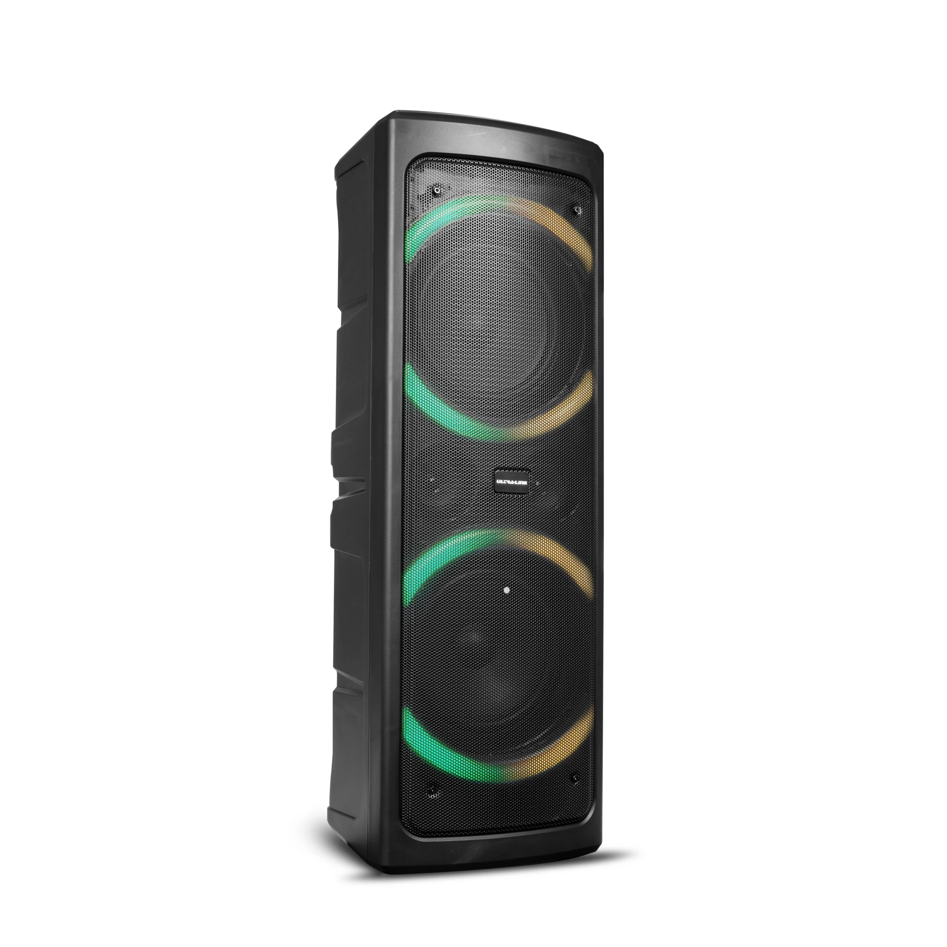 Ultra-Link Electro Series - 250W Party Speaker