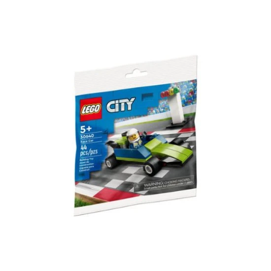 Lego 30640