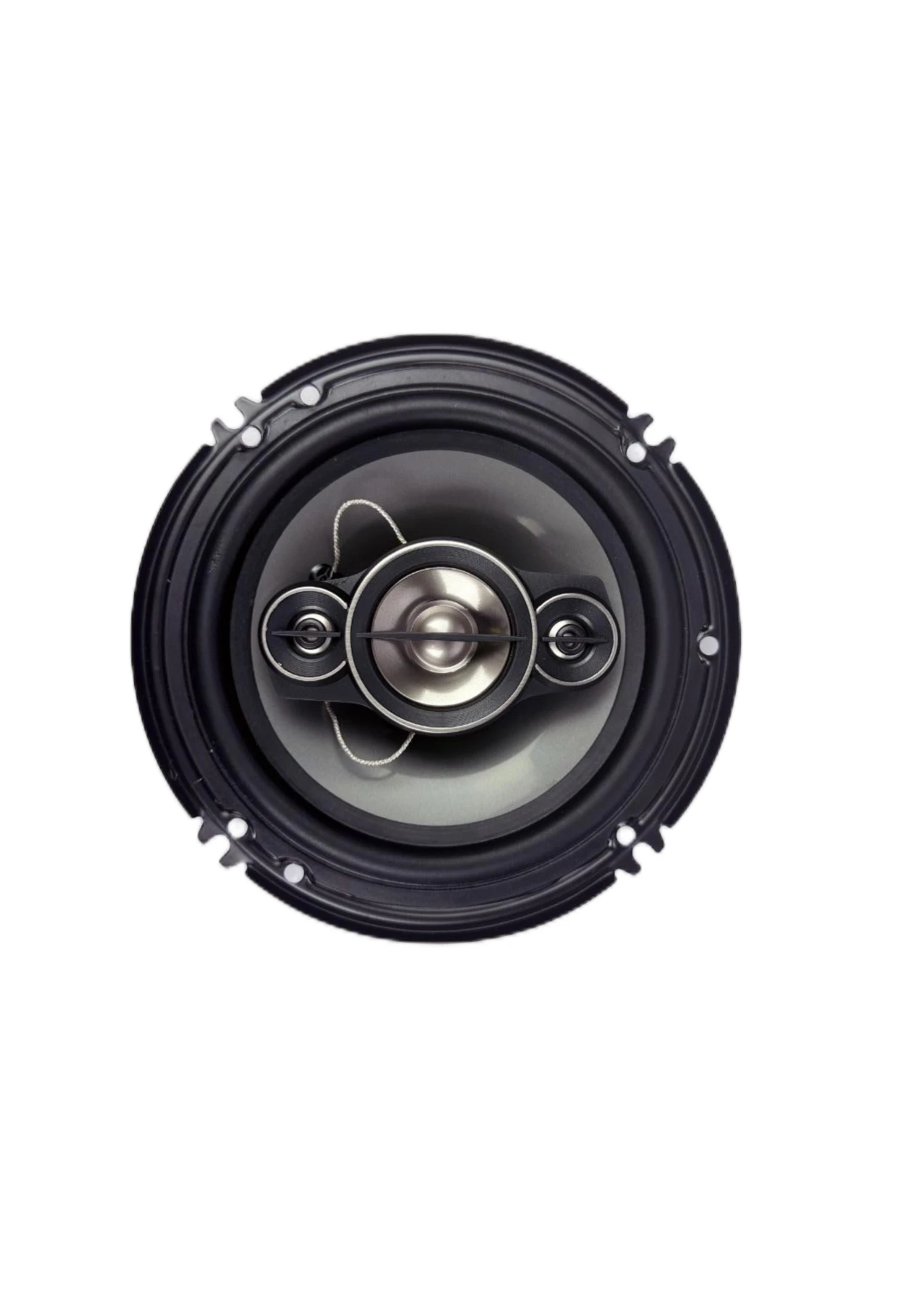 Reference Audio 6.5 inch 4 WAY COAXIAL SPEAKER RA.RX6.4