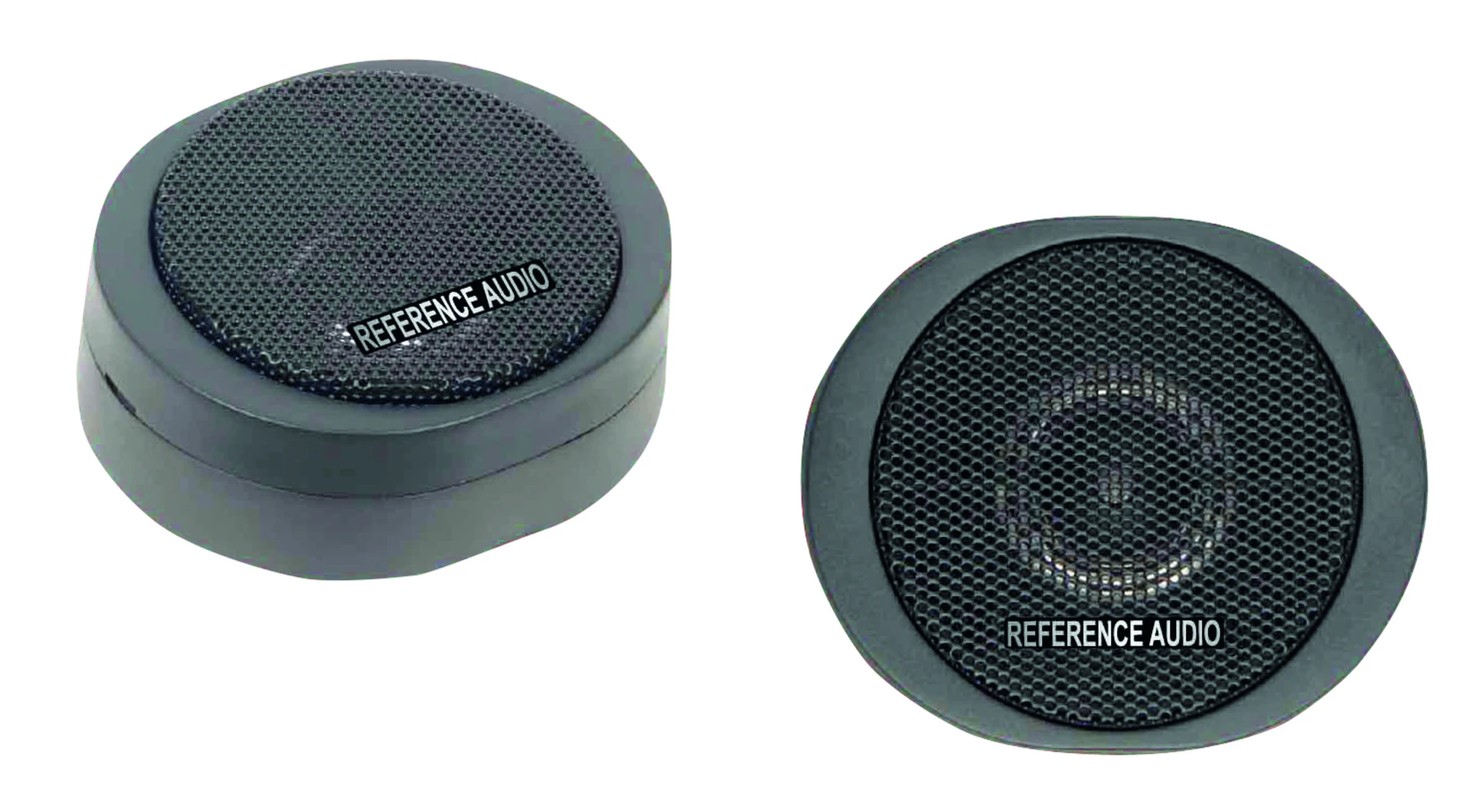 Reference Audio Tweeter RA-TS20