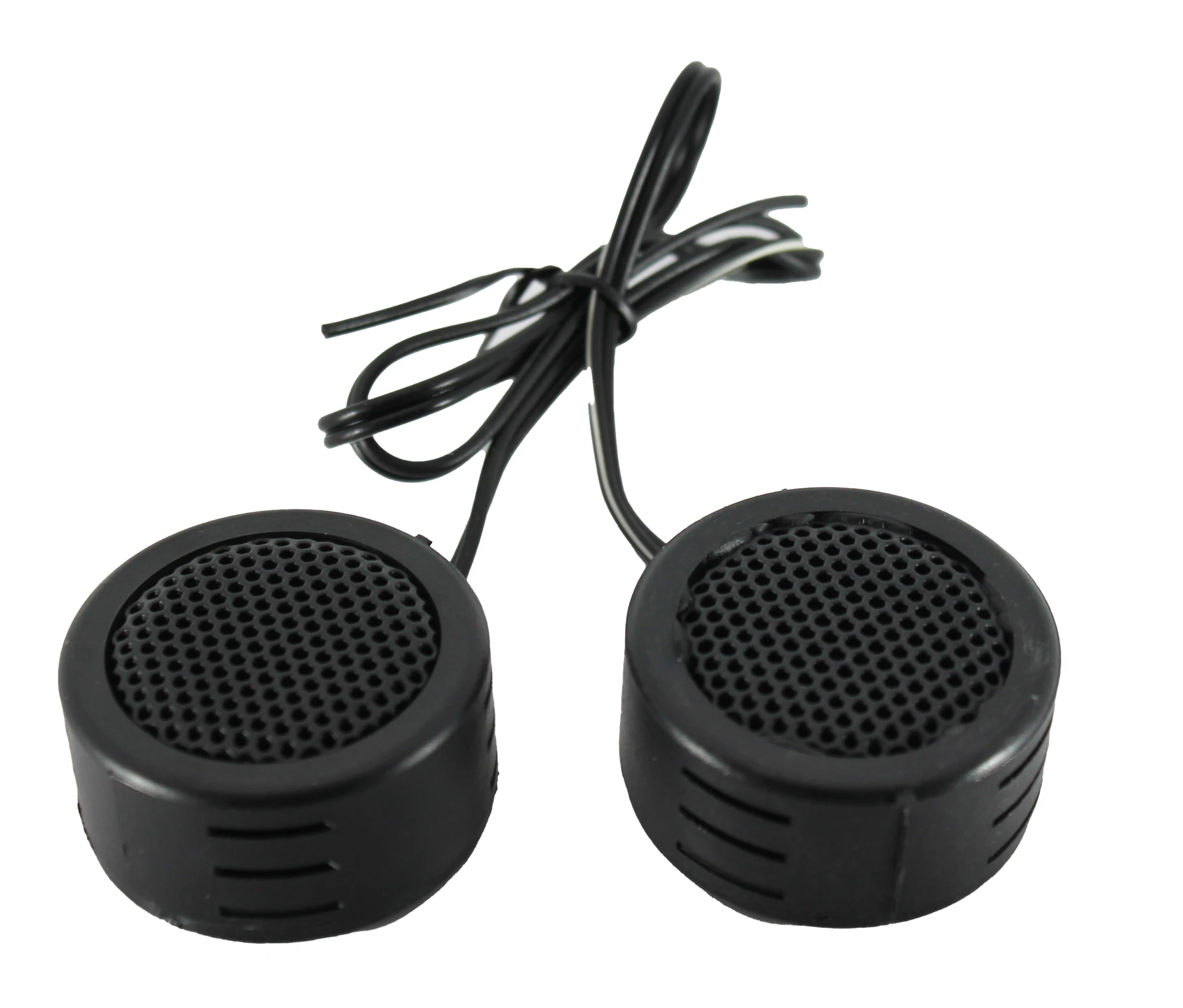 Starsound SST-350 passive Tweeter