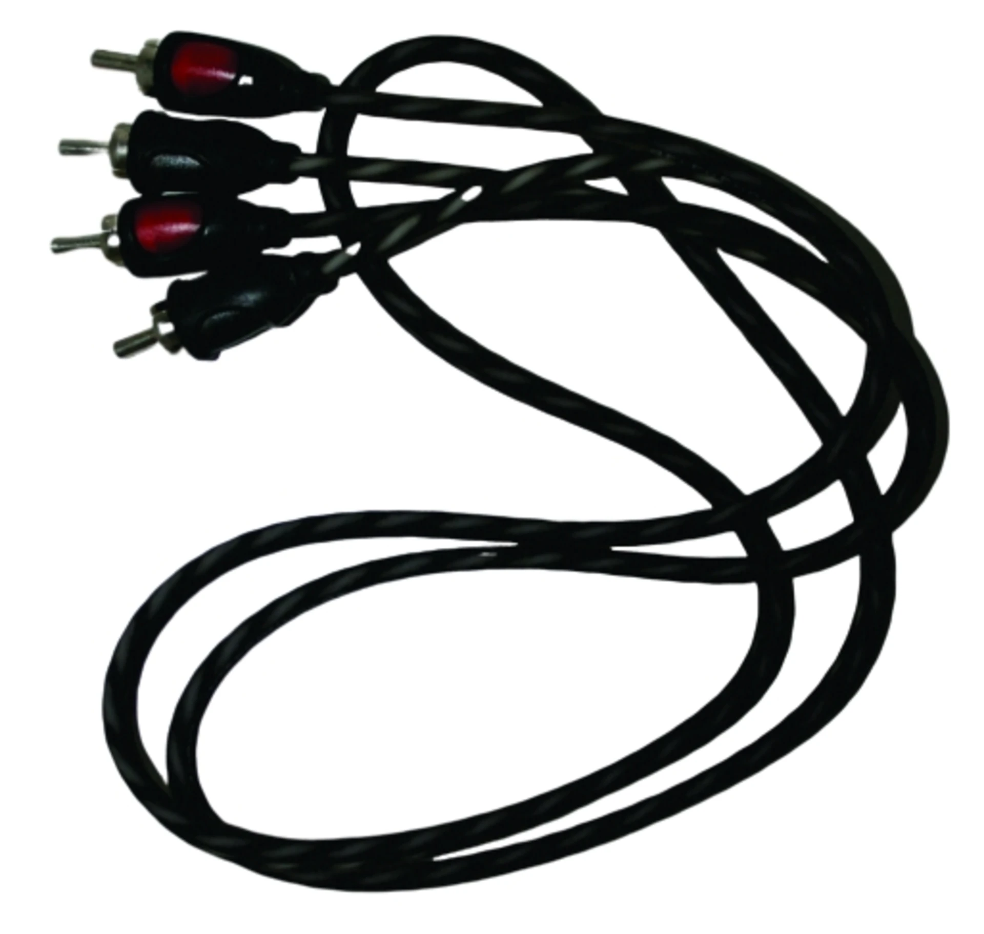 Reference Audio 1m RCA- RA100R