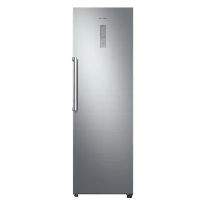 Samsung 385lt Freeze Free All Fridge RR39M71407F