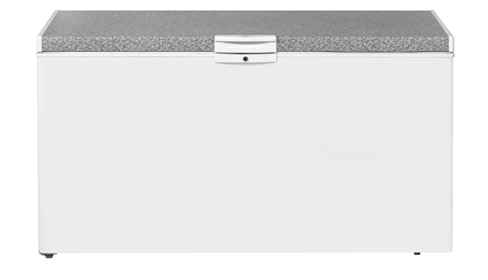 Defy 481L Chest Freezer ECO DMF456