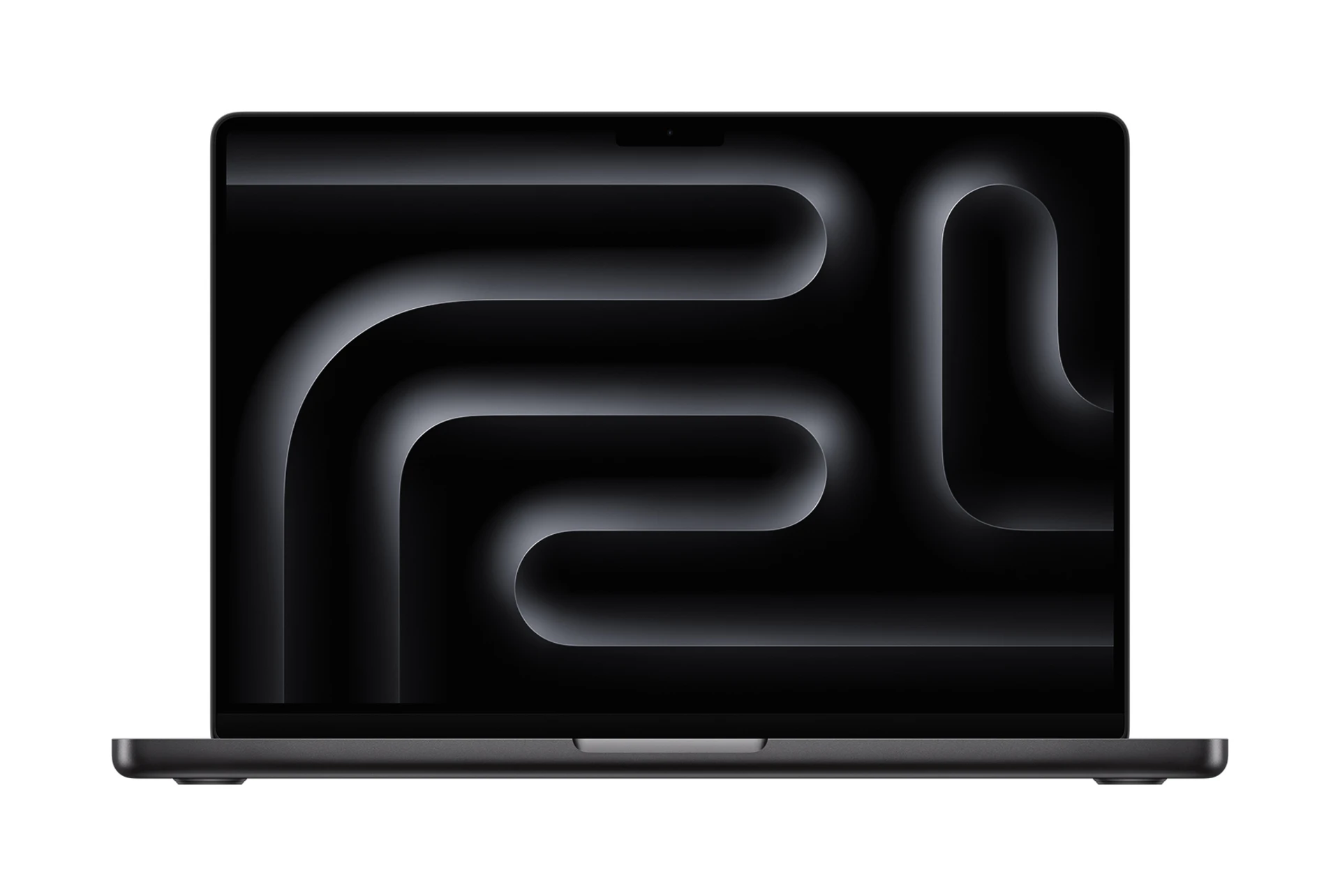 Apple MBP 14 M4 10C
